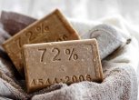 Хозяйственное мыло на пользу красоте: 5 проверенных рецептов для кожи и волос