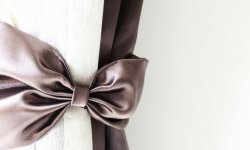 Слим-сатин – ткань для красивого и долговечного белья