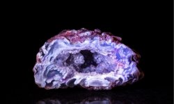 Магия агата: авторские украшения из натуральных камней от Ирины Коршун